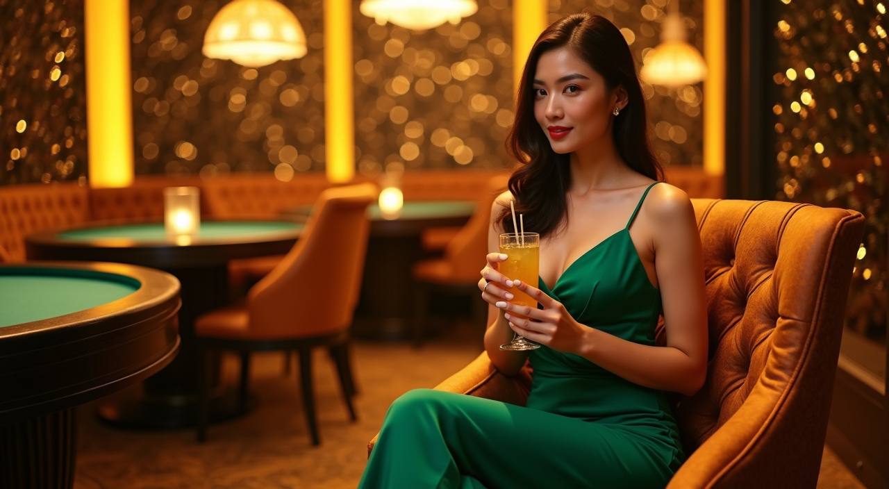 666si 666si ဝင်ရောက်ပြီး ဖုန်းကနေ ချက်ချင်းကစားပါ
